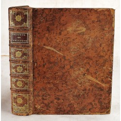 Recueil de Jurisprudence Civile, du Pais de Droit Ecrit et Coutumier, par Ordre Alphabetique